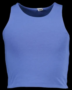Zeeman Top - Blauw^ T-shirts & Tops|T-shirts & Tops