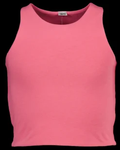 Zeeman Top - Roze^ T-shirts & Tops|T-shirts & Tops