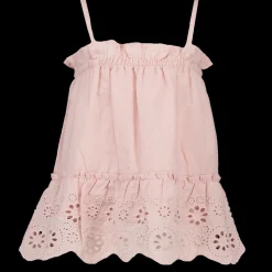 Zeeman Top - Roze^ T-shirts & Tops|Shirts