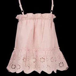 Zeeman Top - Roze^ T-shirts & Tops|Shirts