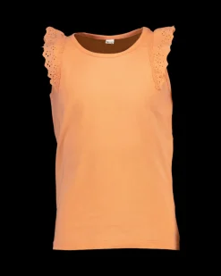 Zeeman Top - Roze^ T-shirts & Tops|T-shirts & Tops