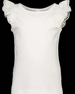 Zeeman Top - Wit^ Shirts