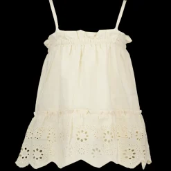 Zeeman Top - Wit^ T-shirts & Tops|Shirts