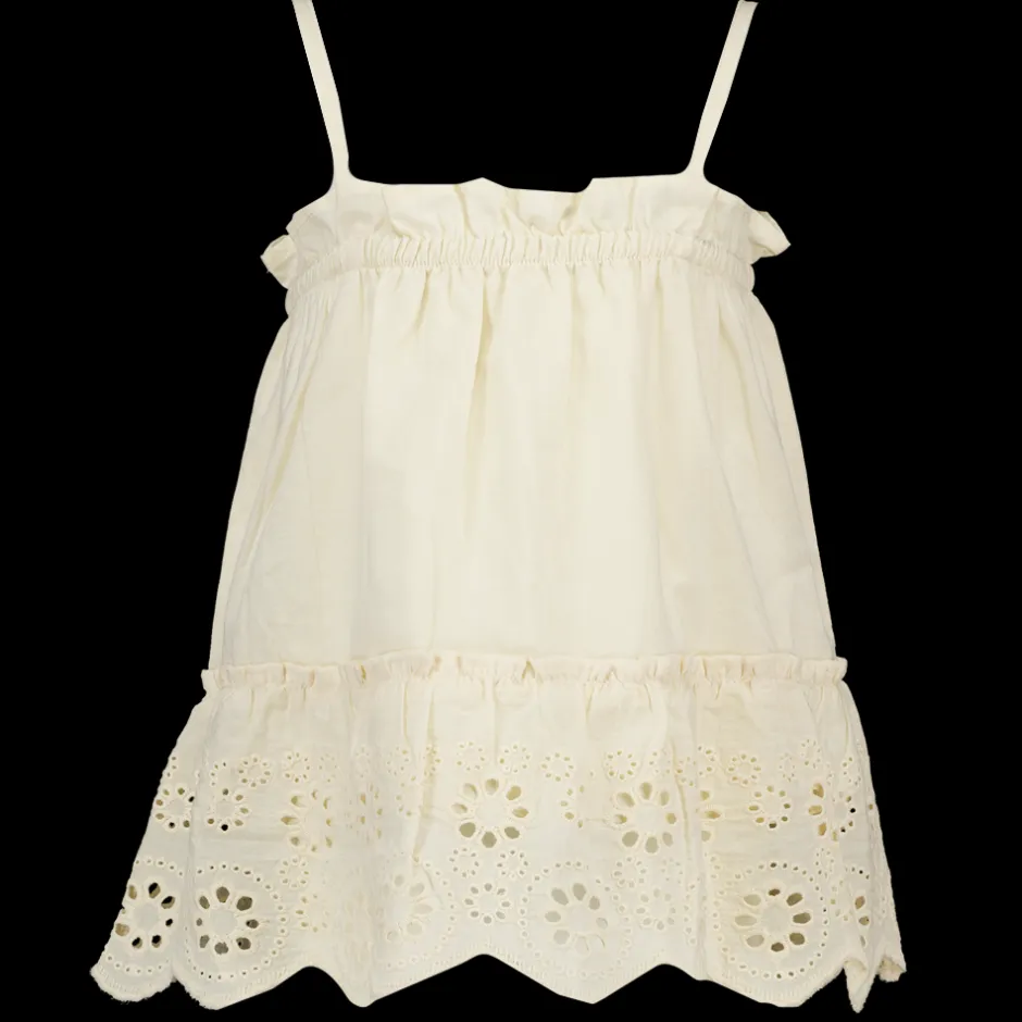 Zeeman Top - Wit^ T-shirts & Tops|Shirts