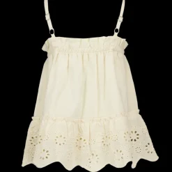 Zeeman Top - Wit^ T-shirts & Tops|Shirts