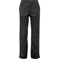 Zeeman Trainingsbroek - Zwart^Heren Basics|Heren