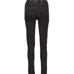 Zeeman Tregging - Zwart^DAMES Broeken