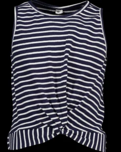Zeeman T-shirt - Blauw^ T-shirts & Tops|T-shirts & Tops