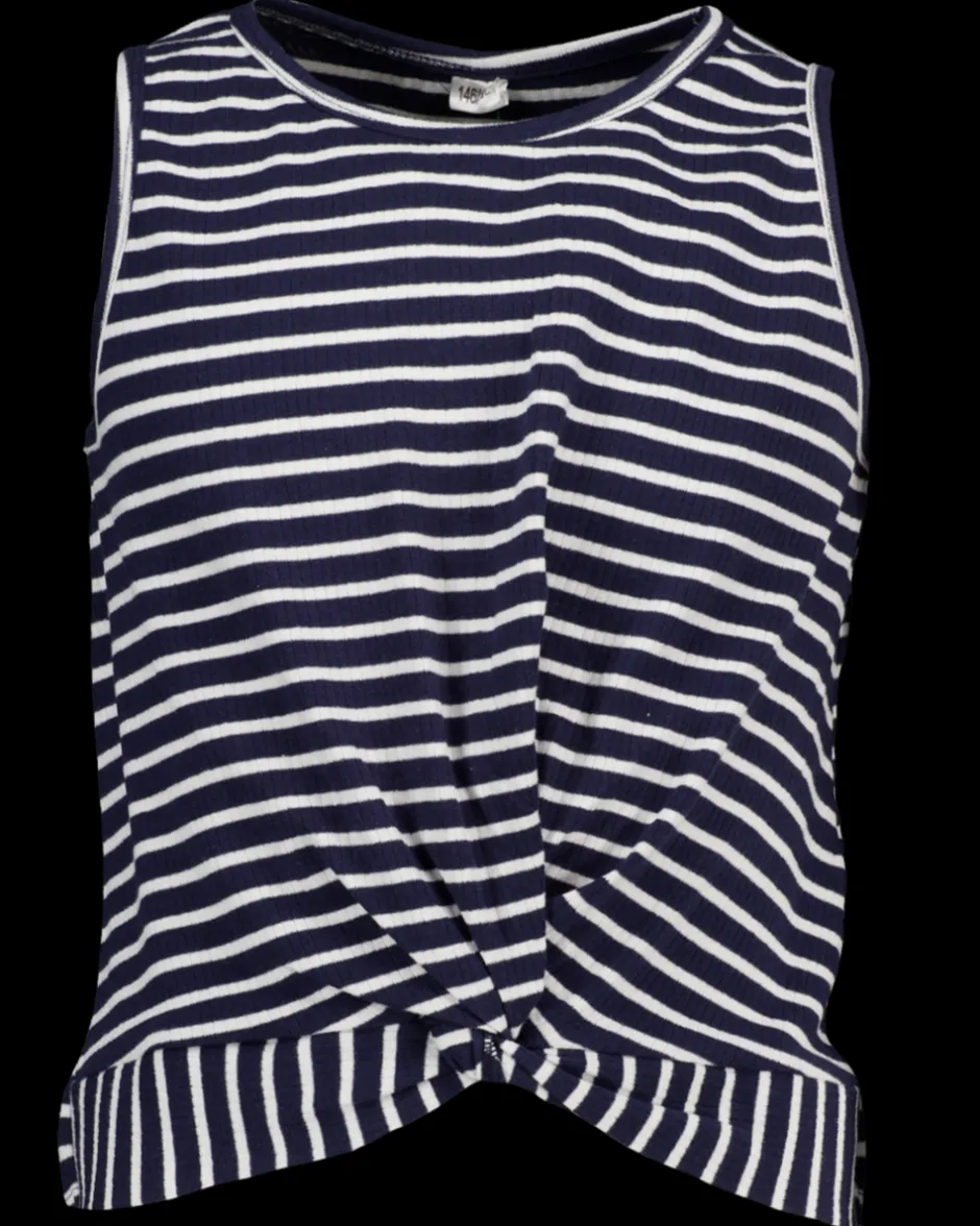 Zeeman T-shirt - Blauw^ T-shirts & Tops|T-shirts & Tops