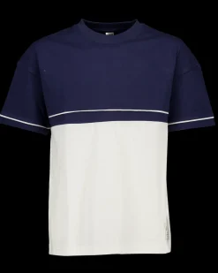 Zeeman T-shirt - Blauw^ Shirts|T-shirts & Tops
