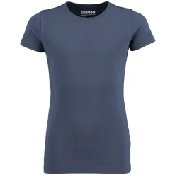 Zeeman T-shirt - Blauw^ Shirts|T-shirts & Tops