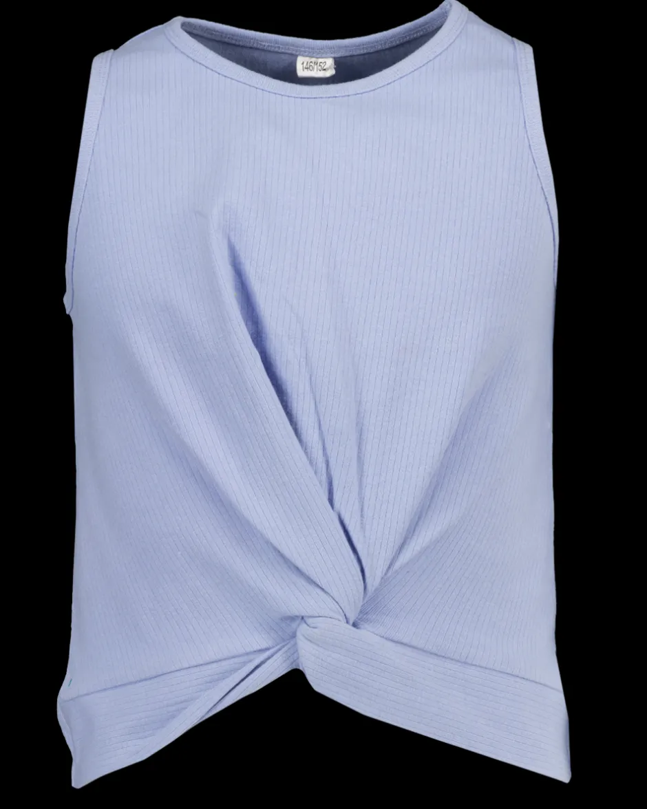 Zeeman T-shirt - Blauw^ T-shirts & Tops|T-shirts & Tops