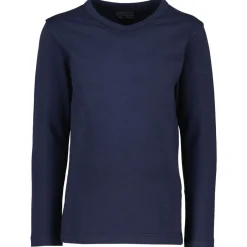 Zeeman T-shirt - Blauw^ Shirts|T-shirts & Tops