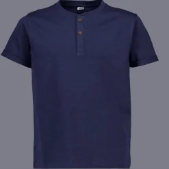 Zeeman T-shirt - Blauw^ T-shirts & Tops