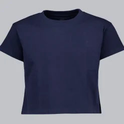 Zeeman T-shirt - Blauw^ T-shirts & Tops