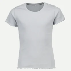 Zeeman T-shirt - Blauw^ T-shirts & Tops|T-shirts & Tops