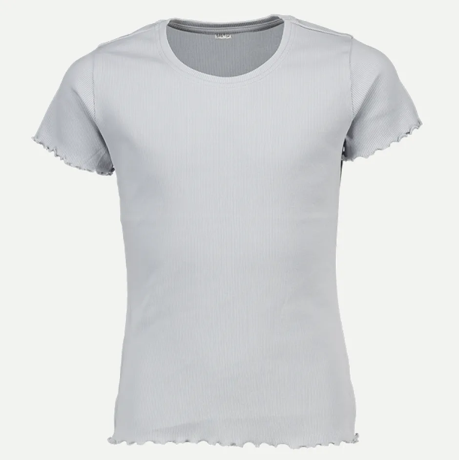Zeeman T-shirt - Blauw^ T-shirts & Tops|T-shirts & Tops