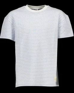 Zeeman T-shirt - Blauw^ Shirts|T-shirts & Tops