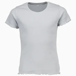 Zeeman T-shirt - Blauw^ T-shirts & Tops|T-shirts & Tops