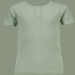 Zeeman T-shirt - Groen^ T-shirts & Tops|T-shirts & Tops