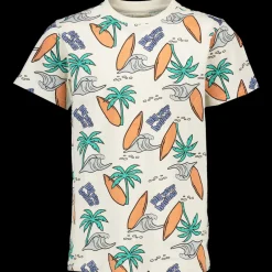 Zeeman T-shirt - Multi-color^ Shirts|T-shirts & Tops