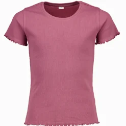 Zeeman T-shirt - Rood^ T-shirts & Tops|T-shirts & Tops