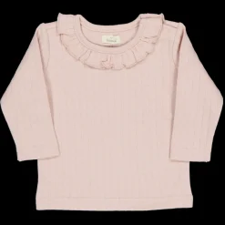 Zeeman T-shirt - Roze^ Shirts