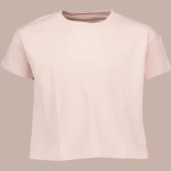 Zeeman T-shirt - Roze^ T-shirts & Tops