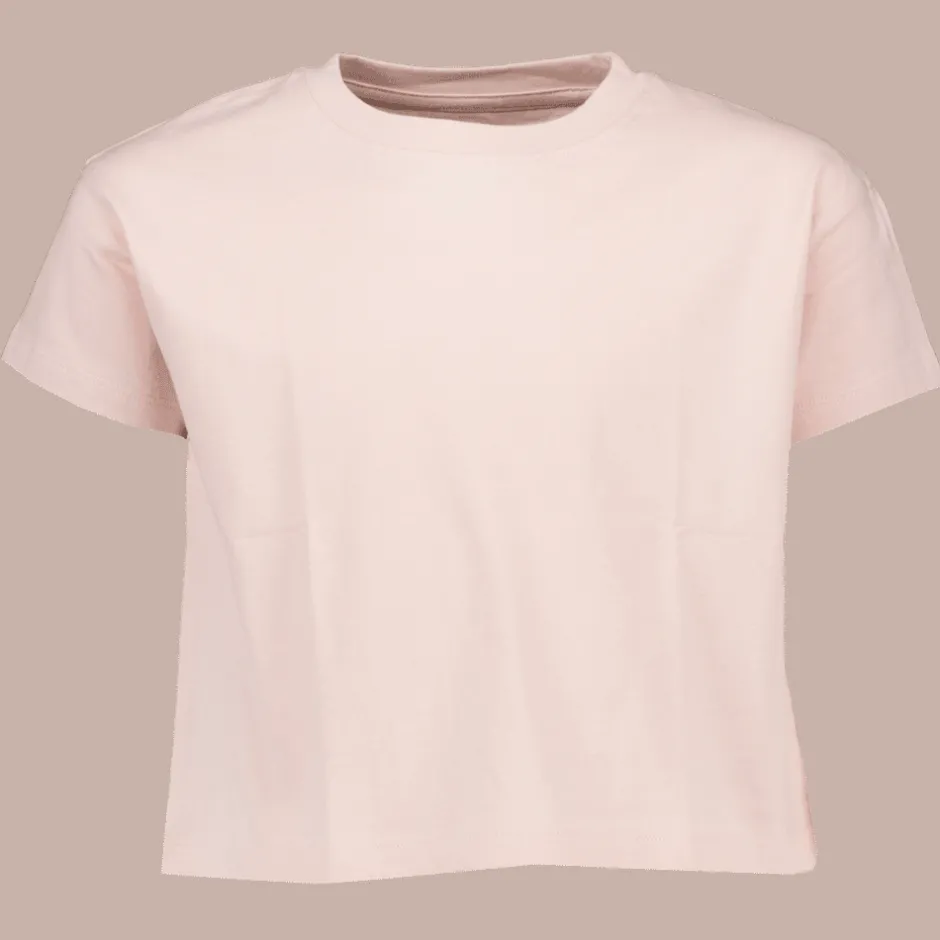 Zeeman T-shirt - Roze^ T-shirts & Tops