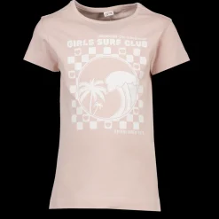 Zeeman T-shirt - Roze^ T-shirts & Tops|T-shirts & Tops