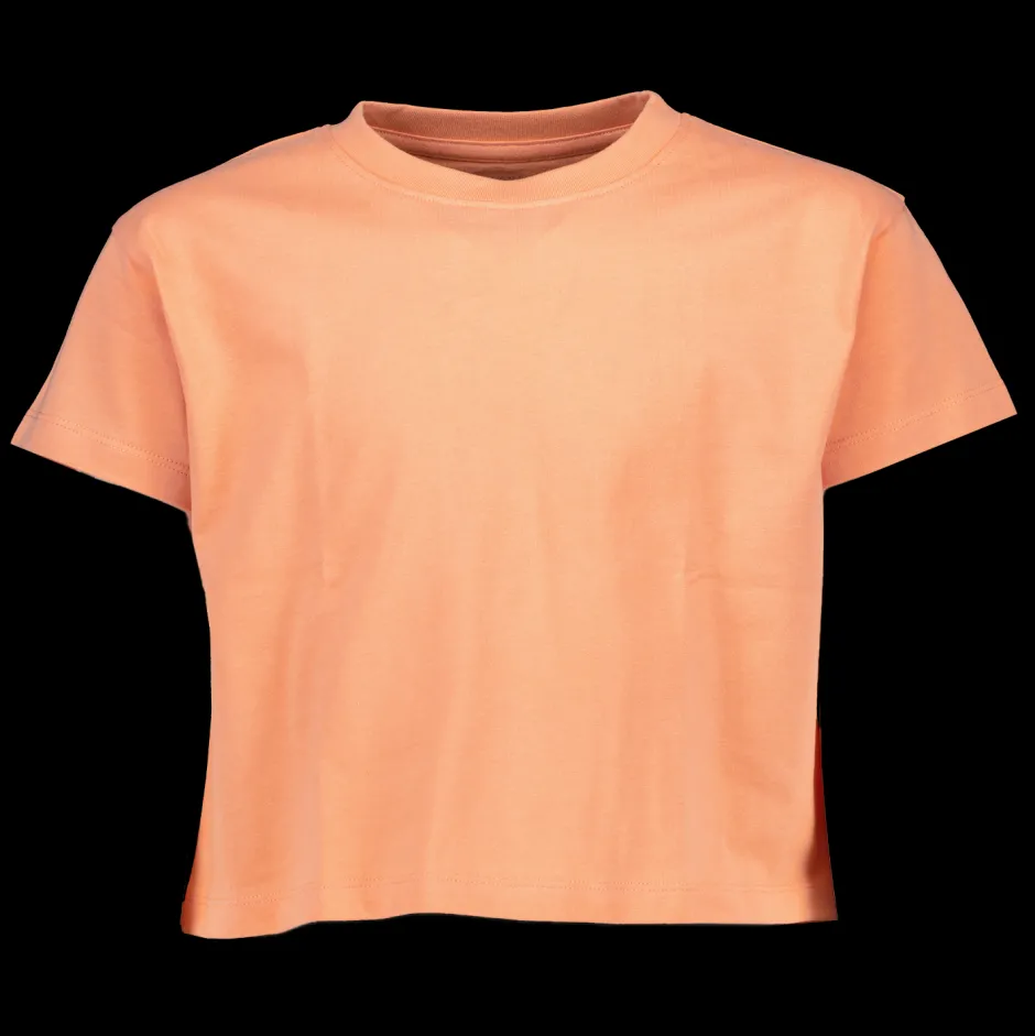 Zeeman T-shirt - Roze^ Shirts