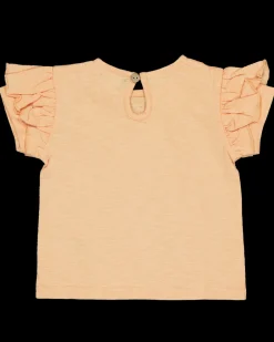 Zeeman T-shirt - Roze^ Shirts
