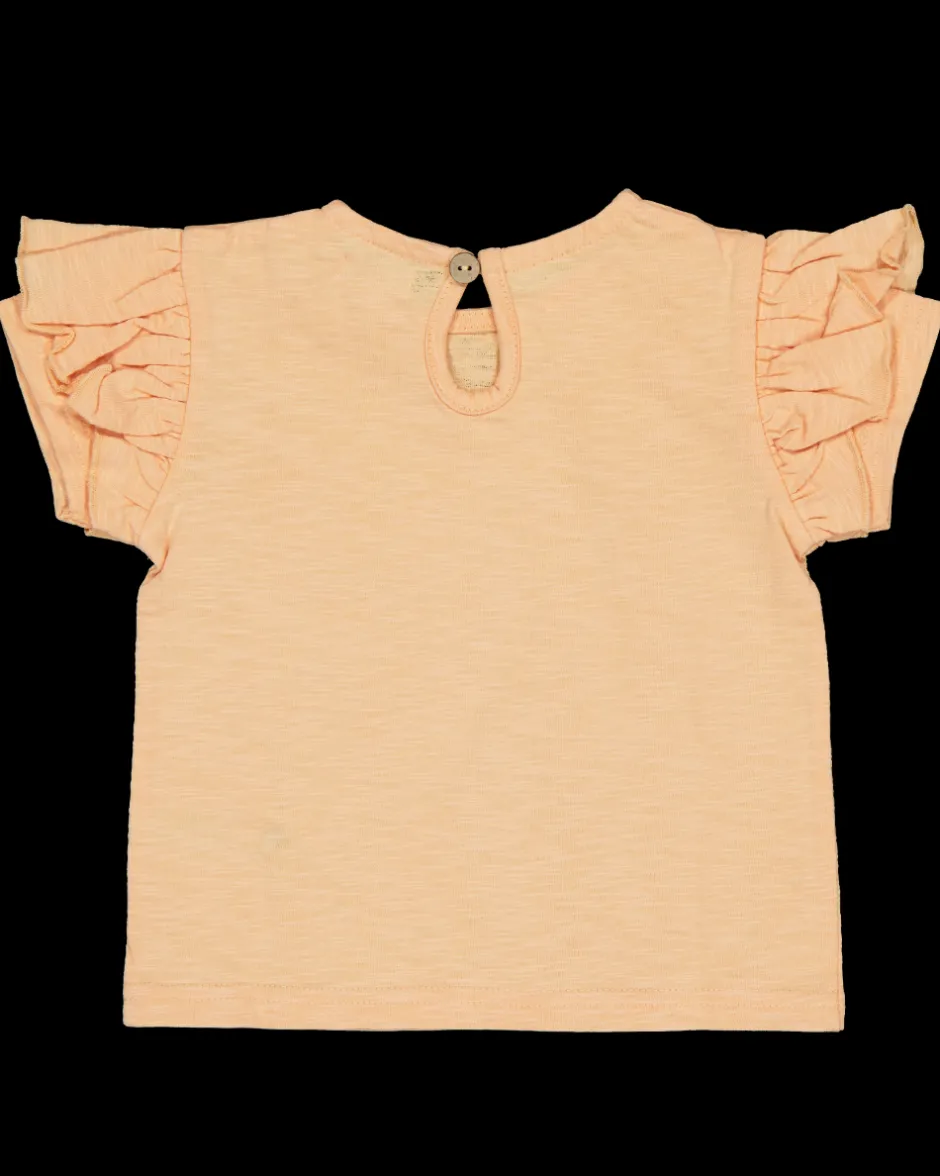 Zeeman T-shirt - Roze^ Shirts