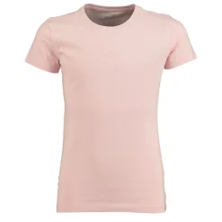 Zeeman T-shirt - Roze^ Shirts|T-shirts & Tops