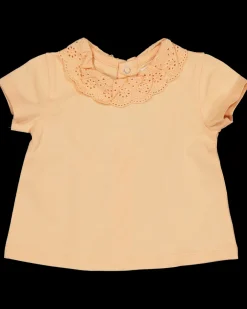 Zeeman T-shirt - Roze^ Shirts