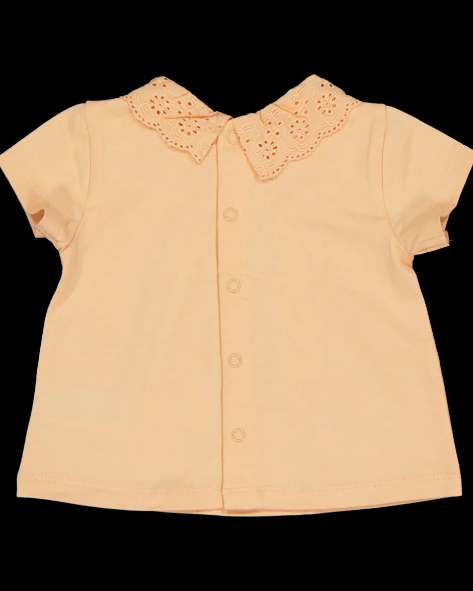 Zeeman T-shirt - Roze^ Shirts