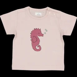 Zeeman T-shirt - Roze^ Shirts