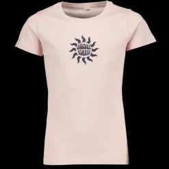 Zeeman T-shirt - Roze^ T-shirts & Tops|T-shirts & Tops
