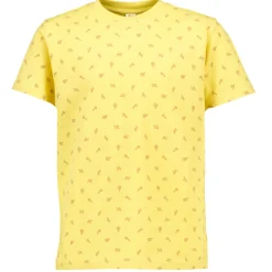 Zeeman T-shirt - Wit^ Shirts|T-shirts & Tops