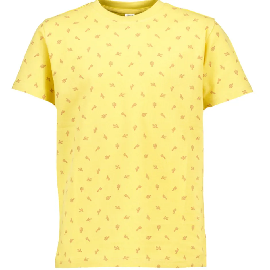 Zeeman T-shirt - Wit^ Shirts|T-shirts & Tops