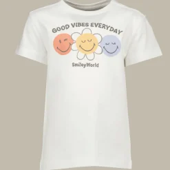 Zeeman T-shirt - Wit^ Shirts|T-shirts & Tops