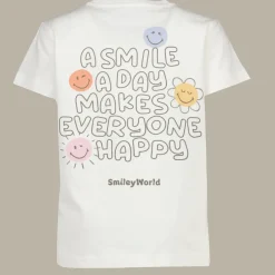 Zeeman T-shirt - Wit^ Shirts|T-shirts & Tops