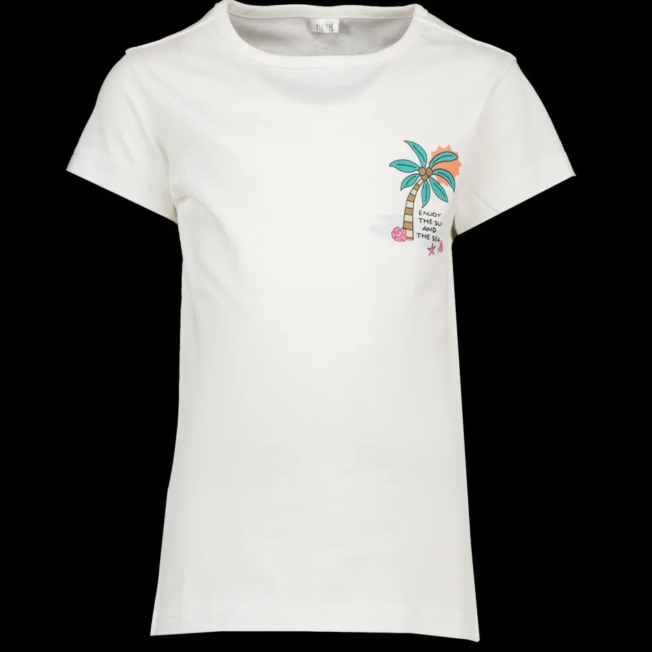 Zeeman T-shirt - Wit^ T-shirts & Tops|T-shirts & Tops