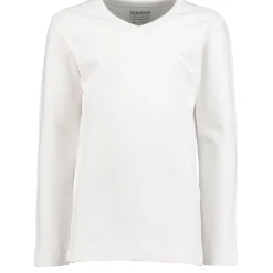Zeeman T-shirt - Wit^ Shirts|T-shirts & Tops