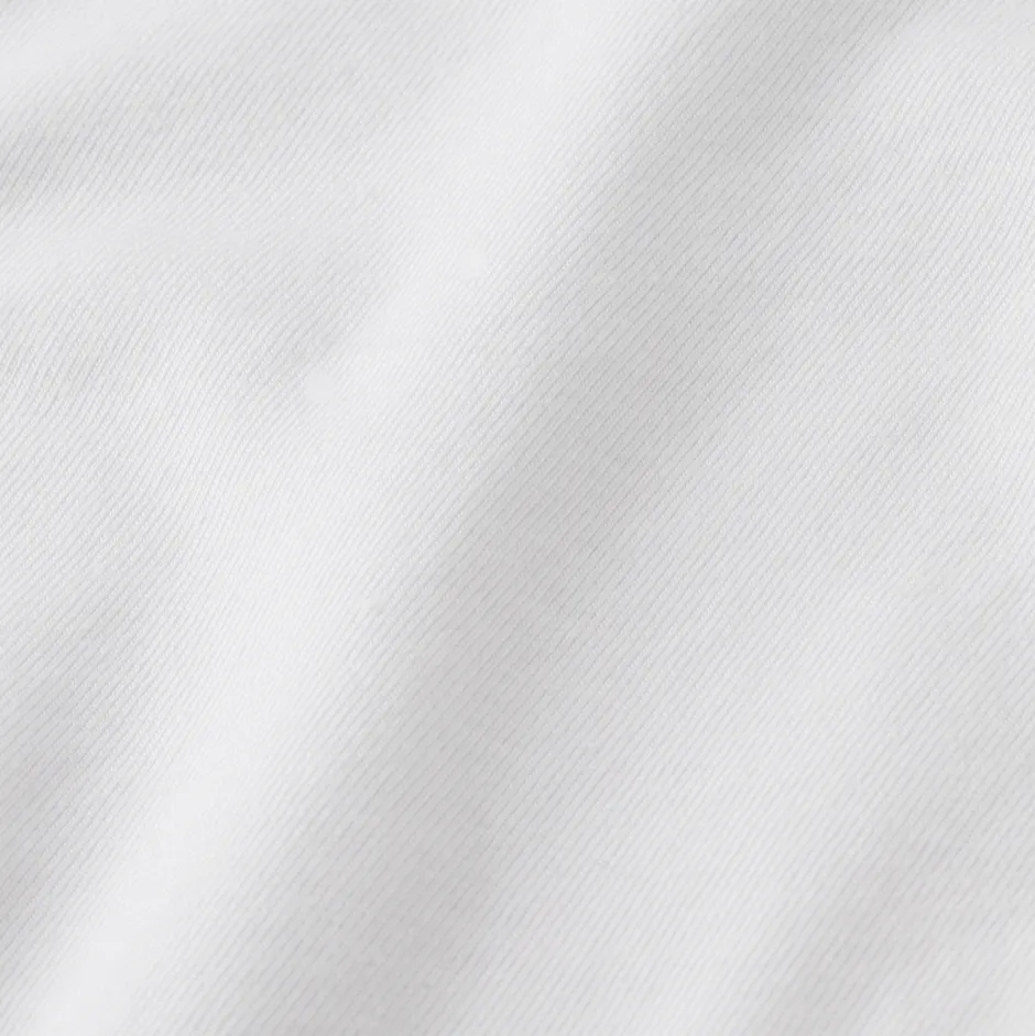 Zeeman T-shirt - Wit^Heren T-shirts & Polo's|Basics
