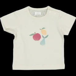 Zeeman T-shirt - Wit^ Shirts