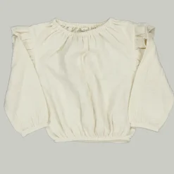 Zeeman T-shirt - Wit^ Shirts