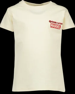 Zeeman T-shirt - Wit^ Shirts|T-shirts & Tops