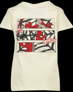 Zeeman T-shirt - Wit^ Shirts|T-shirts & Tops