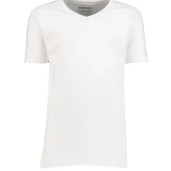 Zeeman T-shirt - Wit^ Shirts|T-shirts & Tops